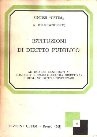 Libroteka di Fattoretti Silvia