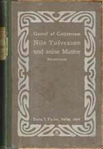 Nils Tufvesson Und Seine Mutter