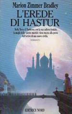 L' erede Di Hastur