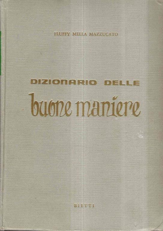 Libroteka di Fattoretti Silvia