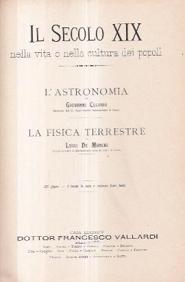 Libroteka di Fattoretti Silvia