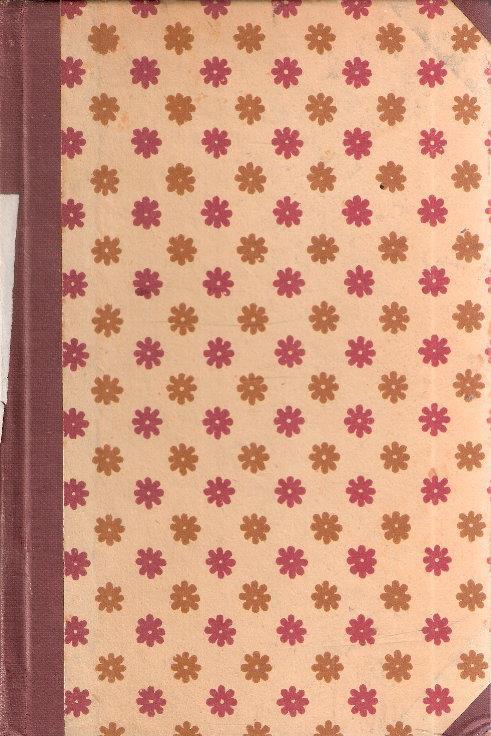 Mare - Completa Con 'Cuoré Di Edmondo De Amicis L'annata Del Giovanetto Italiano - Eugenio C. Branchi - copertina