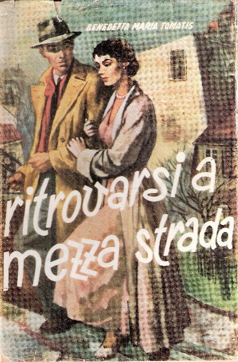 Libroteka di Fattoretti Silvia