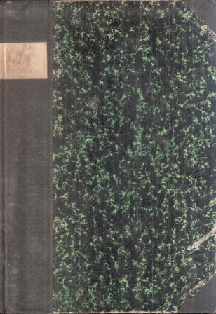 Novissima Crestomazia Italiana Ossia Prose E Poesie Moderne - Bartolomeo Rinaldi - copertina