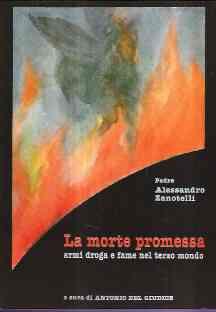 Libroteka di Fattoretti Silvia