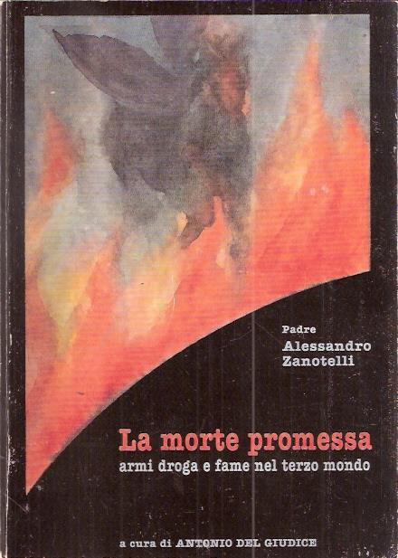 Libroteka di Fattoretti Silvia