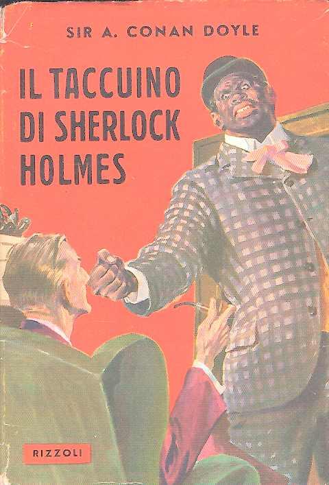 L'Odissea Libri e Arte