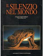 Il Silenzio Nel Mondo