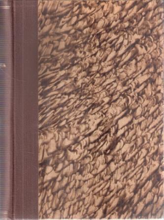 Corso Di Elettrotecnica Tenuto Presso La R. Università Di Roma - Basilio Focaccia - copertina