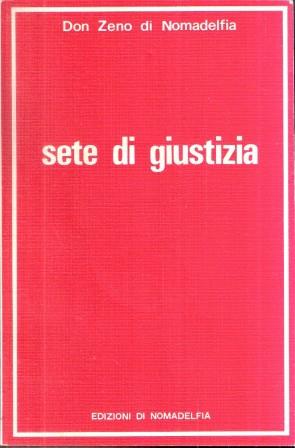 Libroteka di Fattoretti Silvia