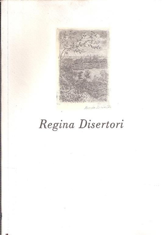 Libroteka di Fattoretti Silvia