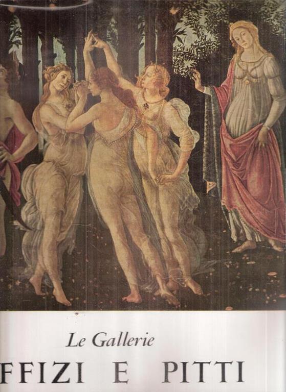 Libroteka di Fattoretti Silvia