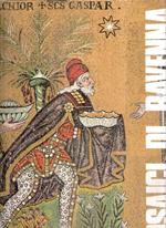 Mosaici Di Ravenna