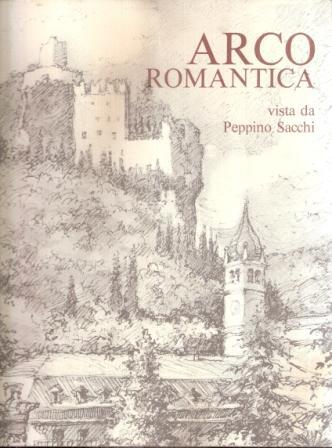 Libroteka di Fattoretti Silvia