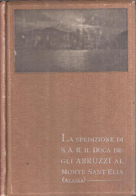 Libroteka di Fattoretti Silvia