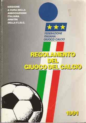 Libroteka di Fattoretti Silvia