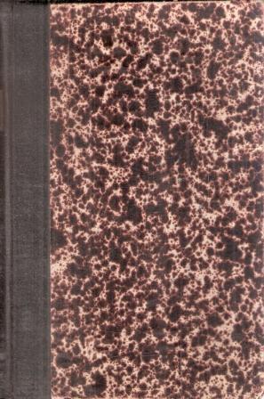 Antologia Della Nostra Critica Letteraria Moderna - Luigi Morandi - copertina