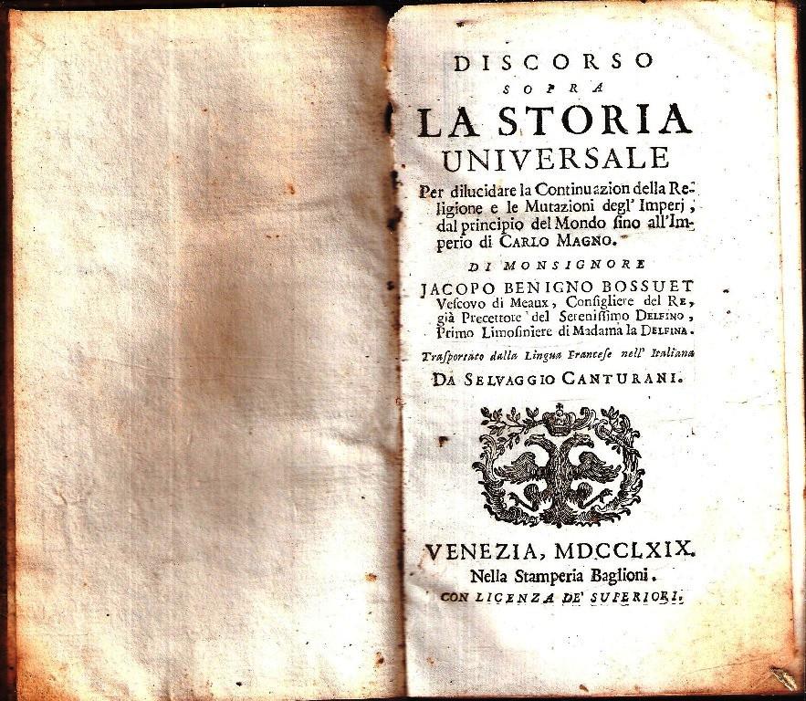 Libroteka di Fattoretti Silvia