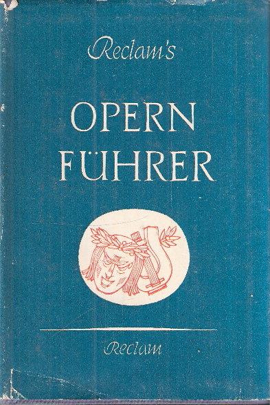 Libroteka di Fattoretti Silvia