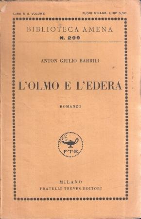 Libroteka di Fattoretti Silvia
