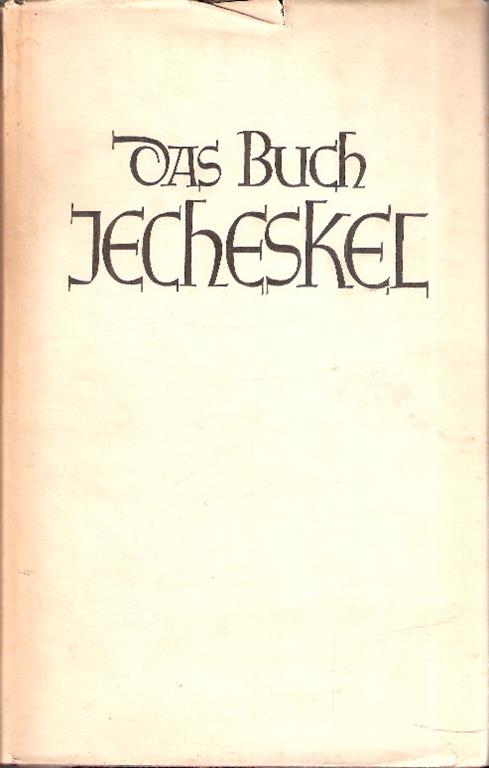 Libroteka di Fattoretti Silvia