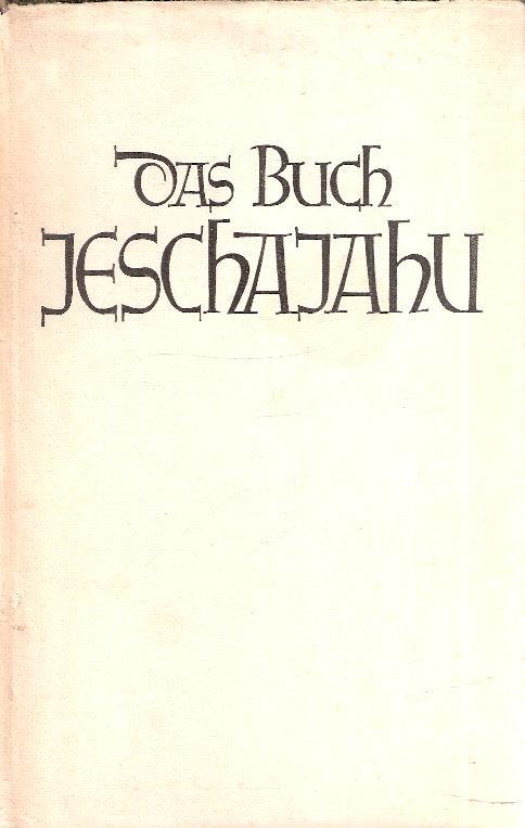 Libroteka di Fattoretti Silvia