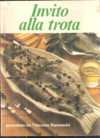 Libroteka di Fattoretti Silvia