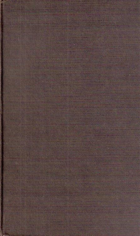 The General Armory Of England, Scotland, Ireland, And Wales - Edmund Burke - copertina