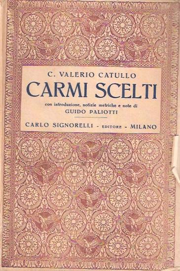 Libroteka di Fattoretti Silvia