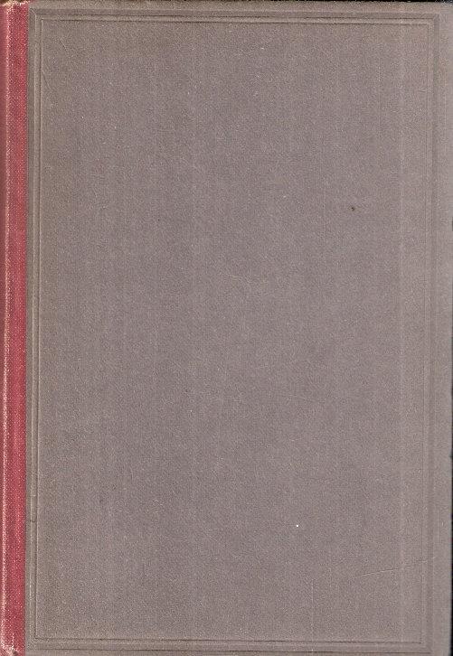 Vecchie Storie D'oltremare - Guelfo Civinini - copertina