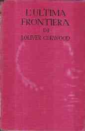 Libroteka di Fattoretti Silvia