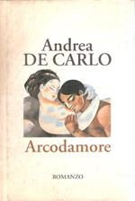 Arcodamore