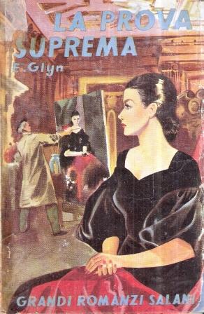 Libroteka di Fattoretti Silvia
