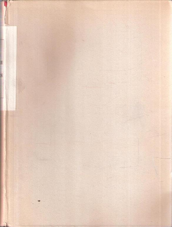 Libroteka di Fattoretti Silvia