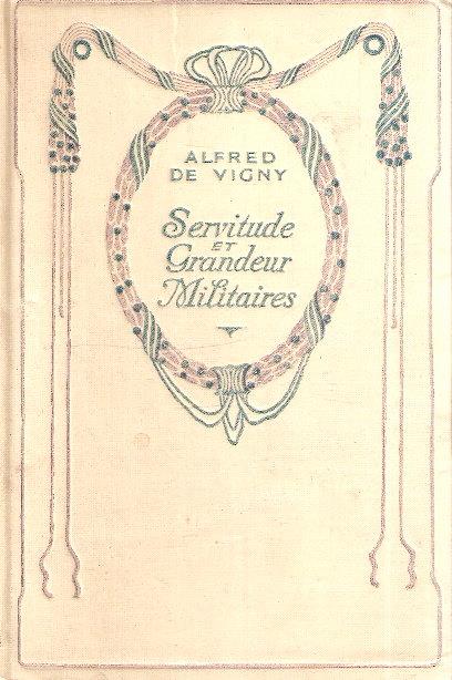 Libroteka di Fattoretti Silvia