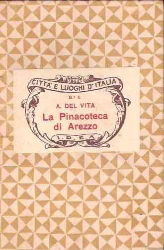 Libroteka di Fattoretti Silvia