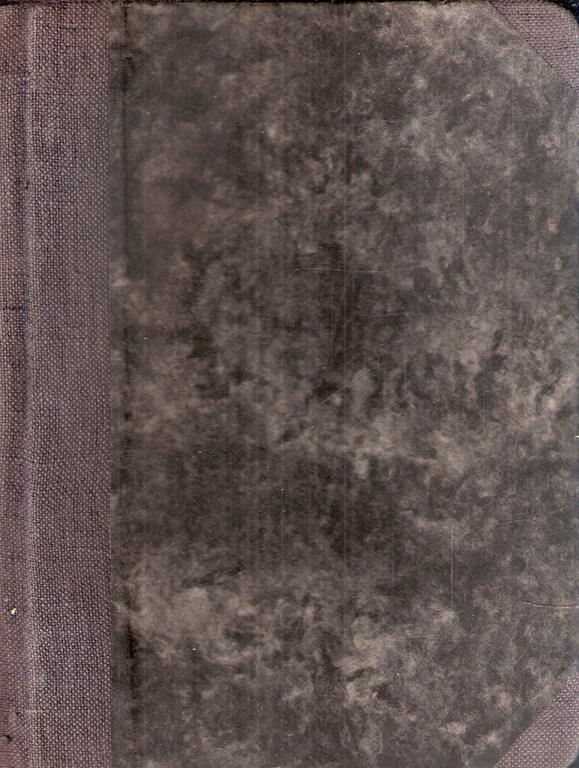 Libroteka di Fattoretti Silvia