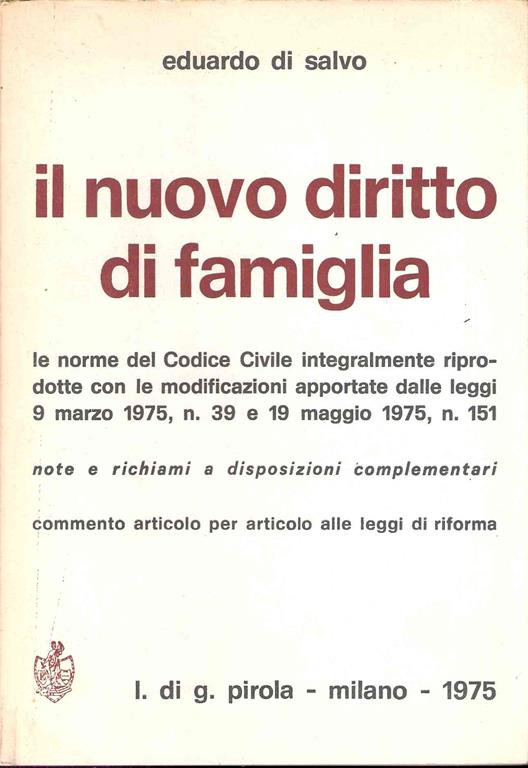 Libroteka di Fattoretti Silvia