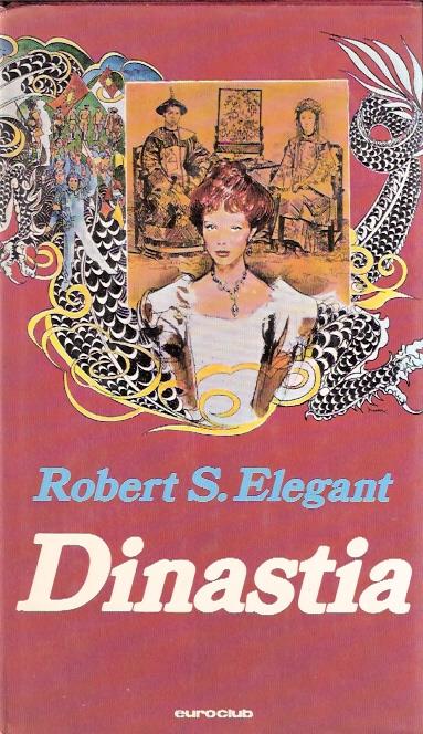 Libroteka di Fattoretti Silvia