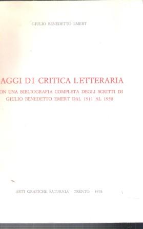 Libroteka di Fattoretti Silvia