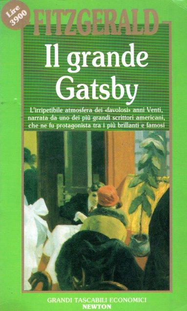 Libroteka di Fattoretti Silvia