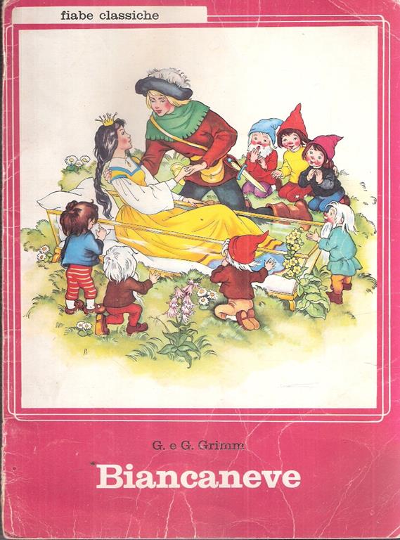 Libroteka di Fattoretti Silvia