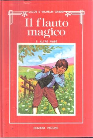 Libroteka di Fattoretti Silvia
