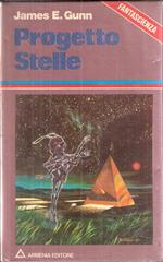 Progetto Stelle