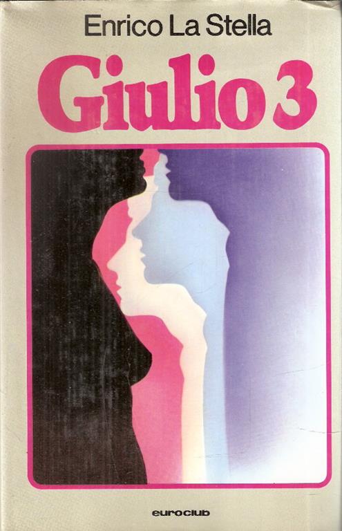 Libroteka di Fattoretti Silvia