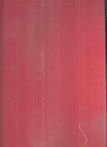 La Pittura Spagnola