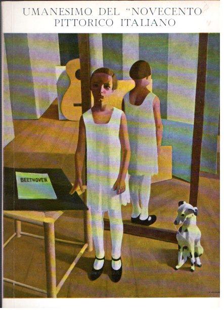 Libroteka di Fattoretti Silvia