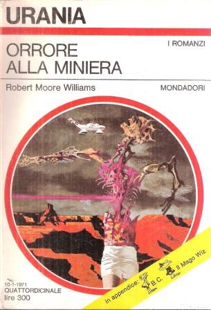 Libroteka di Fattoretti Silvia