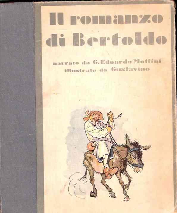 Libroteka di Fattoretti Silvia