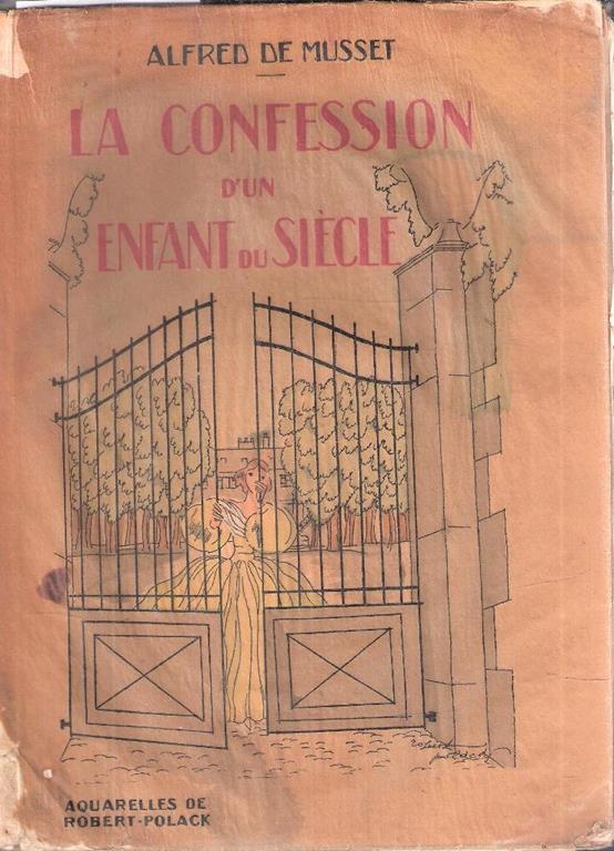 Libroteka di Fattoretti Silvia